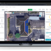 Enact announces partner program for solar project design and operations