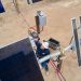 Fluke unveils new I-V curve tracer for utility-scale projects