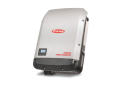 Fronius increases solar inverter warranties to 12 years