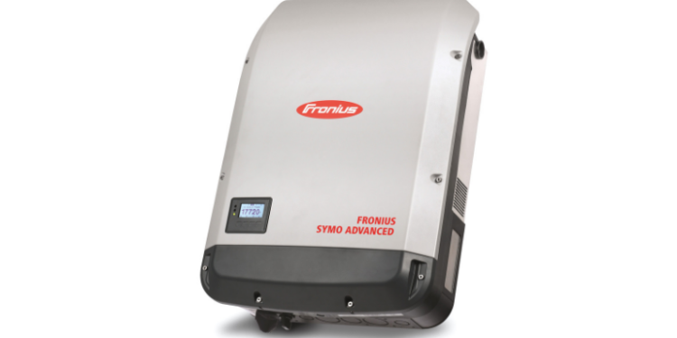 Fronius increases solar inverter warranties to 12 years