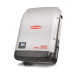 Fronius increases solar inverter warranties to 12 years
