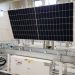 Heliene silicon solar panels are first to reach domestic content bonus