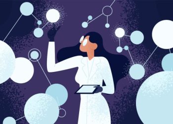 Honoring Women in Solar: Mária Telkes