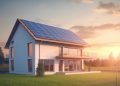 How to Choose a Solar Power System for Your Home