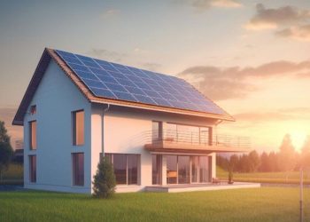 How to Choose a Solar Power System for Your Home