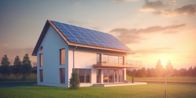 How to Choose a Solar Power System for Your Home