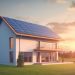 How to Choose a Solar Power System for Your Home