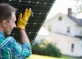 How to Prepare Your Home for Solar Power Installation