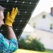 How to Prepare Your Home for Solar Power Installation