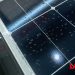 LONGi Solar Australia Reveals Innovative Solar PV Module: Hi-MO X6 Guardian Anti-Dust