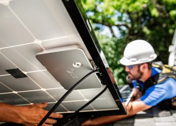 What happened to AC modules?