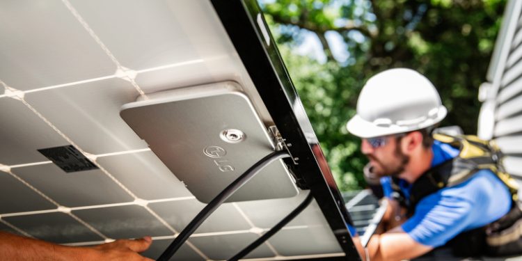 What happened to AC modules?