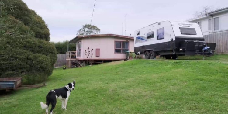 Enphase Microinverters and IQ Battery 5P