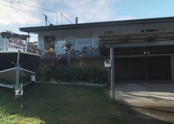 Fronius Home Energy System Powering Homes and Electric Vehicles