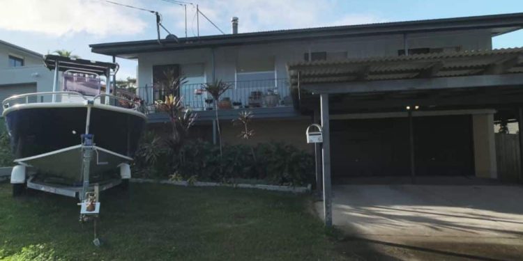 Fronius Home Energy System Powering Homes and Electric Vehicles