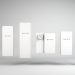 Span unveils new smart electrical panels for new and retrofit home construction