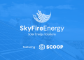 How SkyFire Energy Reinforced a Culture of Trust Using Tech