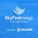 How SkyFire Energy Reinforced a Culture of Trust Using Tech