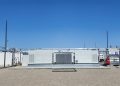 Largest operational green hydrogen plant in North America will soon integrate solar