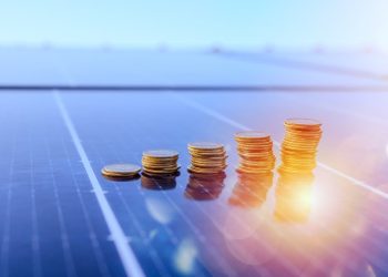 Loans vs. Leases vs. Purchases