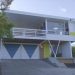 The QLD Reveal and GoodWe Home Solar Solution