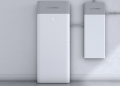 Bright Ideas: Upgrading Your Electrical Systems for a Sustainable Future