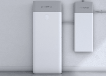 Bright Ideas: Upgrading Your Electrical Systems for a Sustainable Future