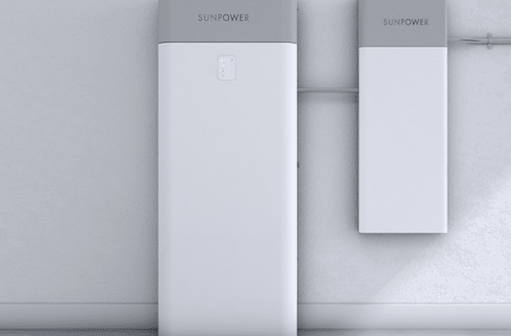 Bright Ideas: Upgrading Your Electrical Systems for a Sustainable Future