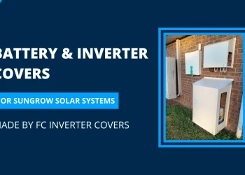 Tailored Protection for Sungrow Batteries and Inverters
