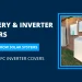 Tailored Protection for Sungrow Batteries and Inverters