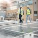 The Impact of Solar Power on Your Company’s Brand and Sustainability