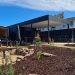 New Home Delivered With Energy Efficiency at the Fore
