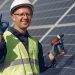 Tips on How to Maintain Your Solar Cable