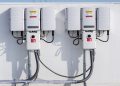 SolarEdge launches inverter upgrade program in the United States
