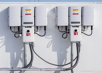 SolarEdge launches inverter upgrade program in the United States