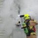 ACCC Recalls Multiple Inverters for Fire Risk
