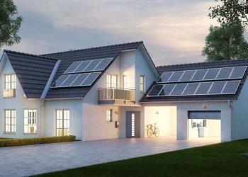 Aurora Solar releases latest Solar Industry Snapshot