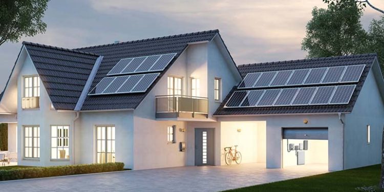 Aurora Solar releases latest Solar Industry Snapshot