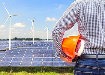 Certifications and Standards for Solar Panels