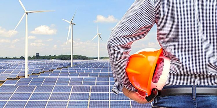 Certifications and Standards for Solar Panels