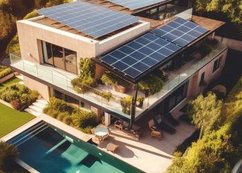 Elementor #17006 – Lightning Energy