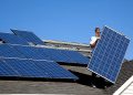 What to Expect When Going Solar