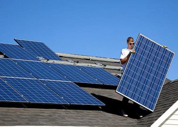 What to Expect When Going Solar