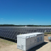 Burns & McDonnell finalizes 9-project, 764-MW solar portfolio