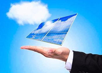 Comparing Solar Panel Brands and Technologies