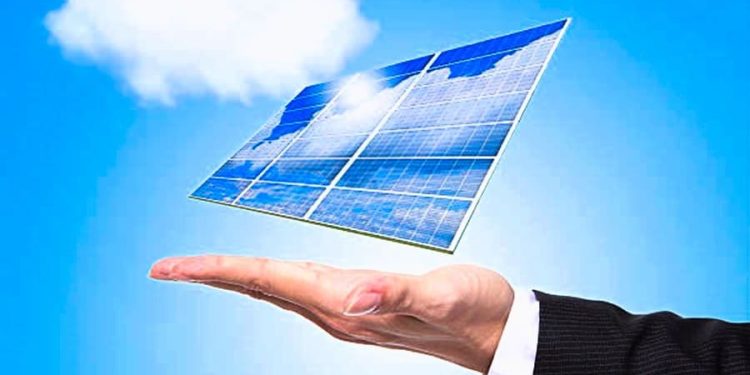 Comparing Solar Panel Brands and Technologies