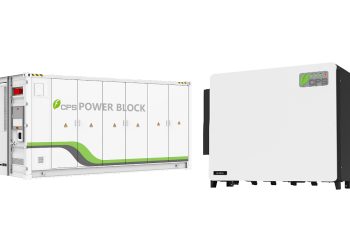 CPS America provides updates on recent product launches