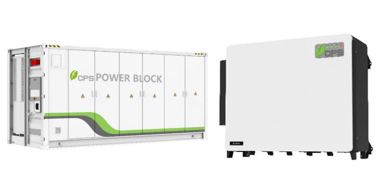 CPS America provides updates on recent product launches