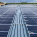 Import duties may soon be coming to aluminum solar racking