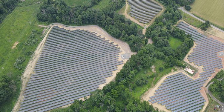 IRS further defines energy community qualifications for IRA credit